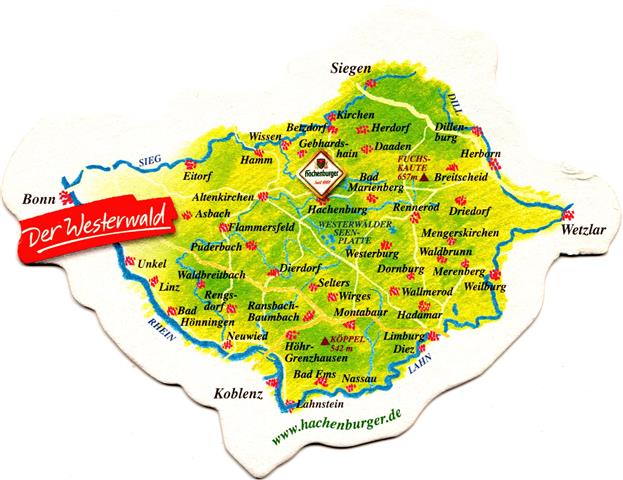 hachenburg ww-rp hachenburger sofo 3b (235-unten lahnstein-mit www)